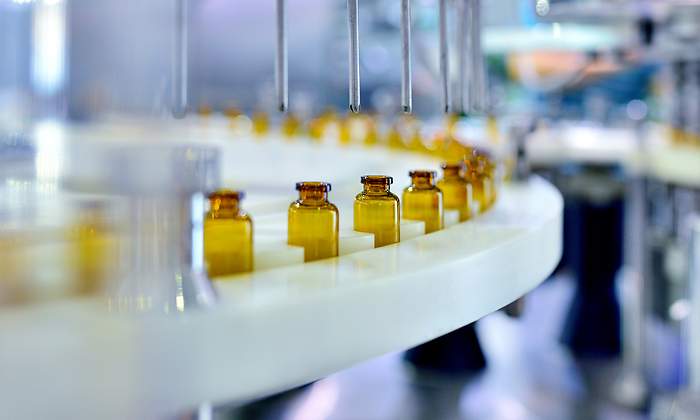 Employees_Vials.jpg