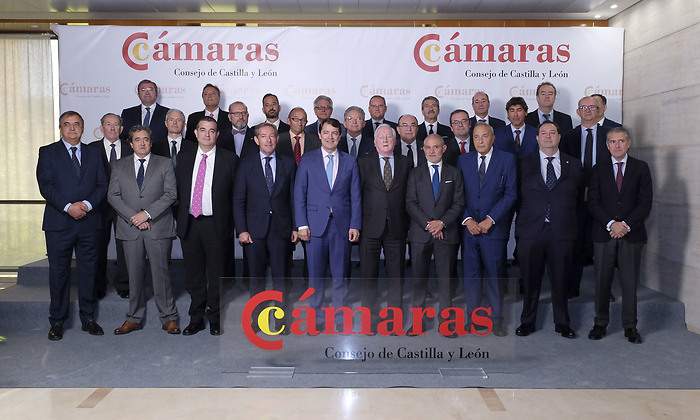 ManuecoCamaras.jpg