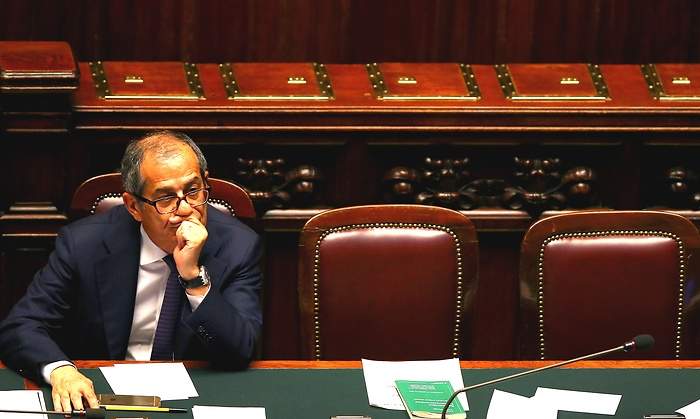 Giovanni-Tria.jpg