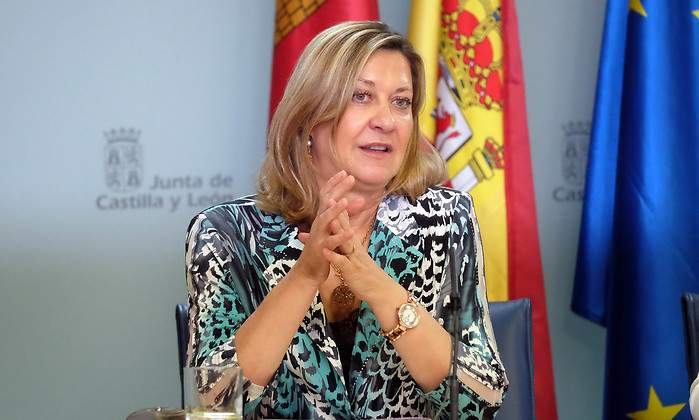 PilardelOlmootra.jpg