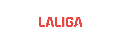 LaLiga
