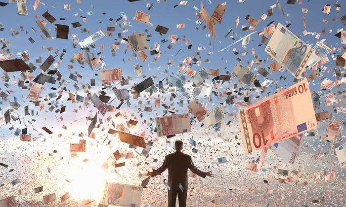 explosiondinero770x420.jpg