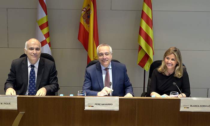 1-e-Delivery-acceleradoras-15.1.2019.jpg