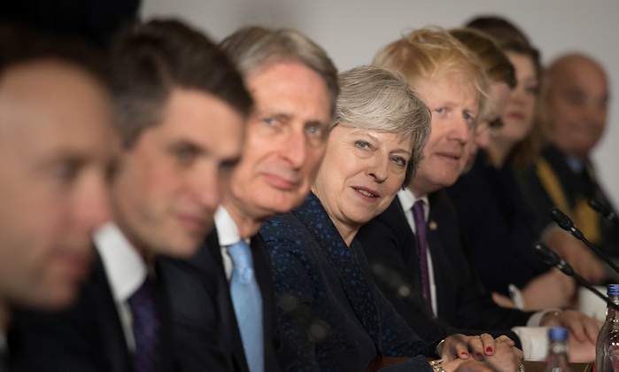 gabinete-theresa-may.jpg