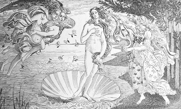 Dibujo-de-Nacimiento-de-Venus.jpg