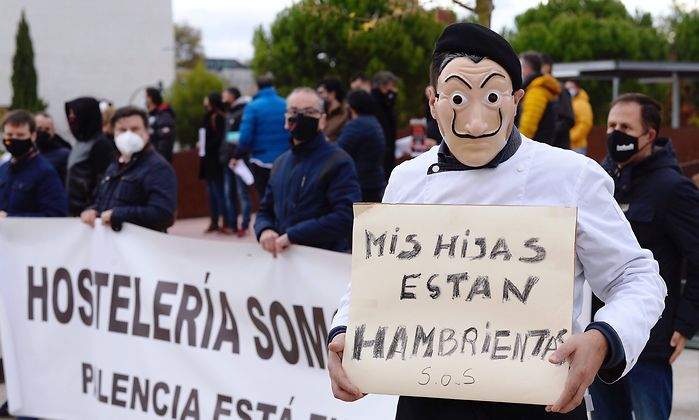 HosteleriaProtestas.jpg