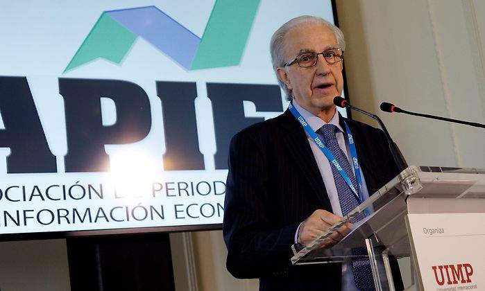 javier-alonso-subgobernador-banco-espana-apie-efe.jpg