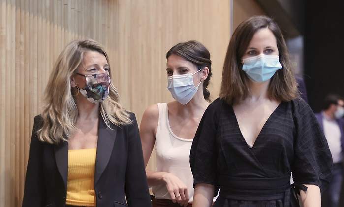 belarra-diaz-montero.jpg
