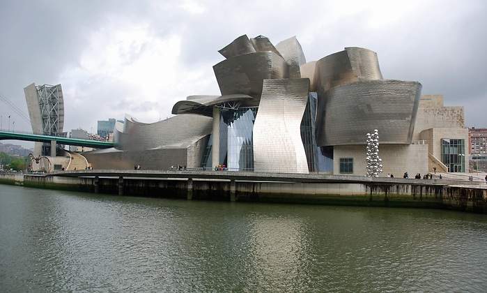bilbao-mejores-restaurantes-del-mundo-dreamstime-1.jpg