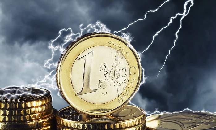 euro-rayos-tormenta.jpg