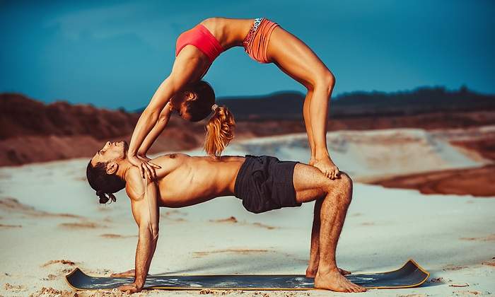 yoga-dreamstime.jpg