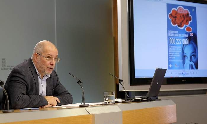 Igea2000.jpg