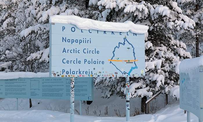 circulo-polar-artico.jpg