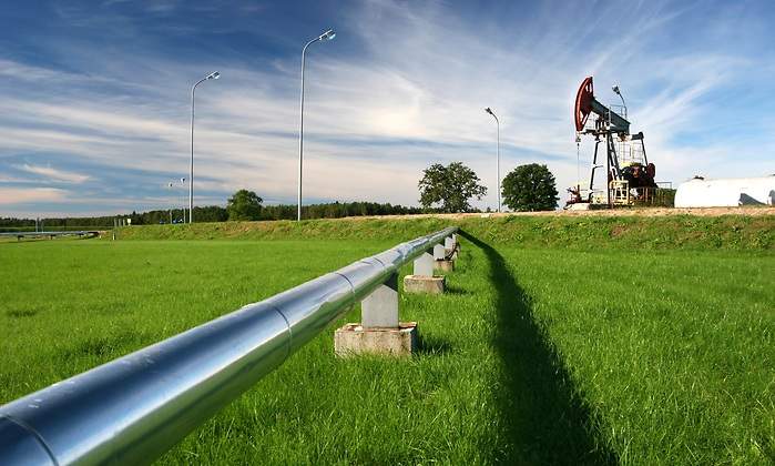 petroleo-oleoducto.jpg