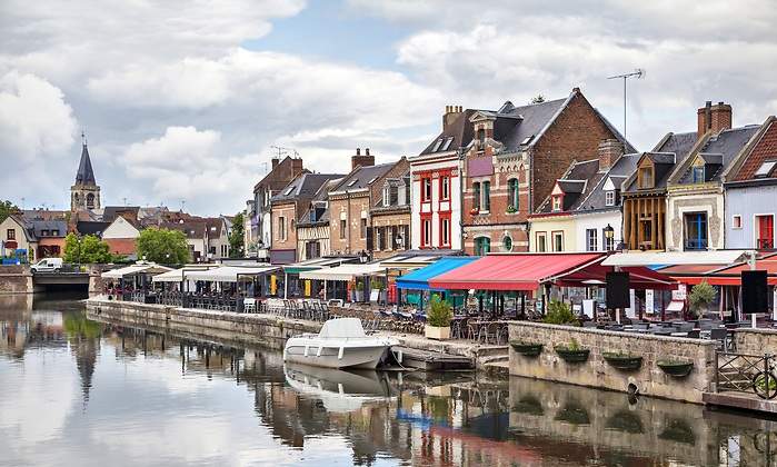 amiens-francia-Sergey-Dzyuba-dreamstime-1.jpg