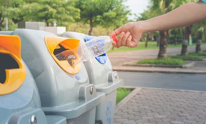reciclado.jpg