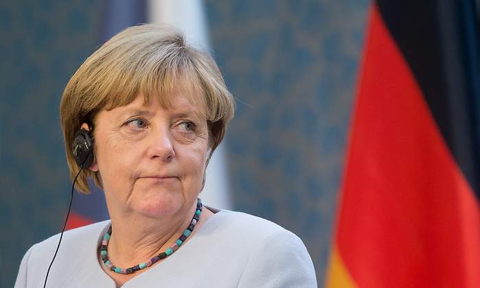 alemania recesion