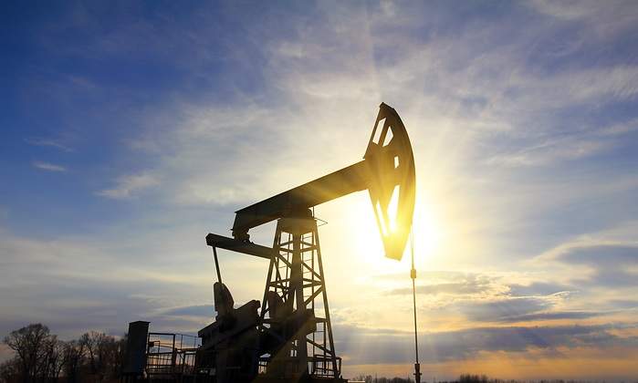 bomba-petroleo-sol.jpg