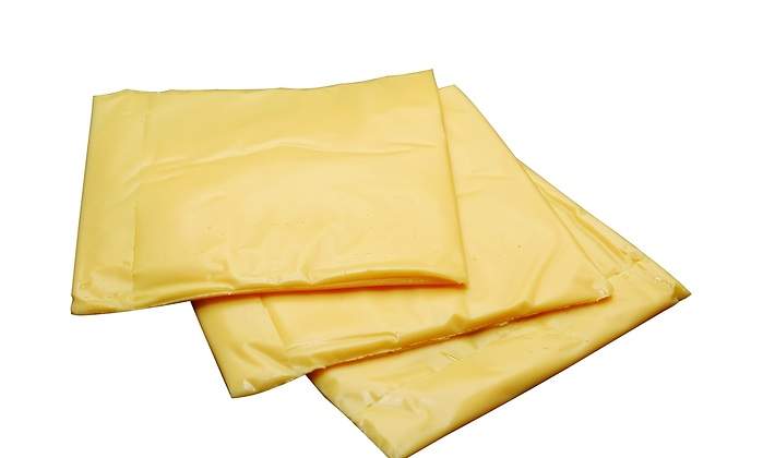 queso-americano-tranchetes-dreamstime-DannyHooks.jpg