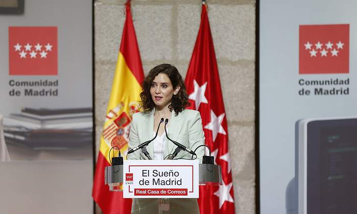 isabeldiazayuso-sueno-31marzo.jpg