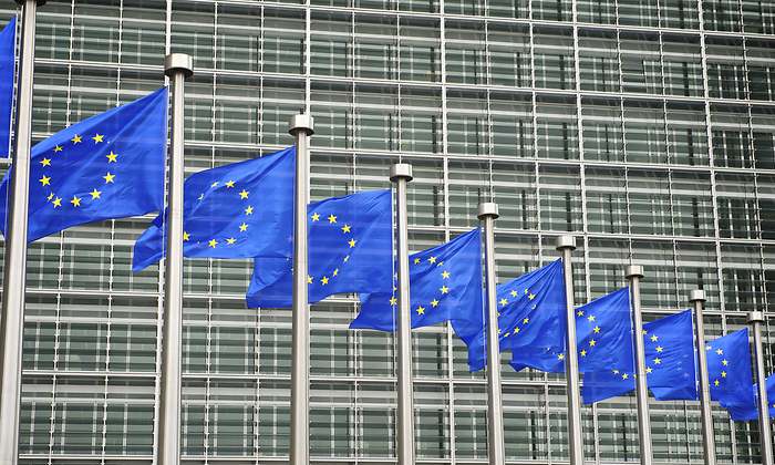 Comisin Europea