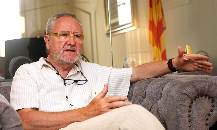 Gerard-Duelo-eE.jpg