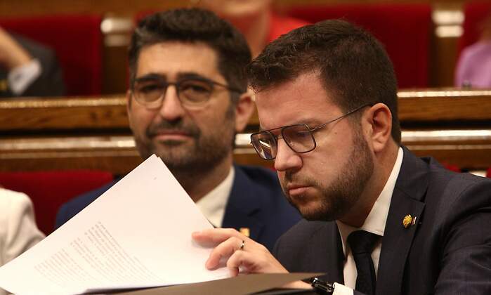 pere-aragones-parlament.jpg
