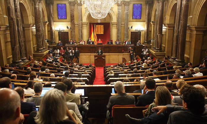 Declaracion_Unilateral_Independencia.jpg