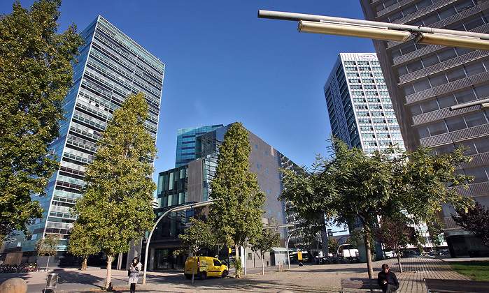 oficinas-hospitalet-recurso-moreno.jpg