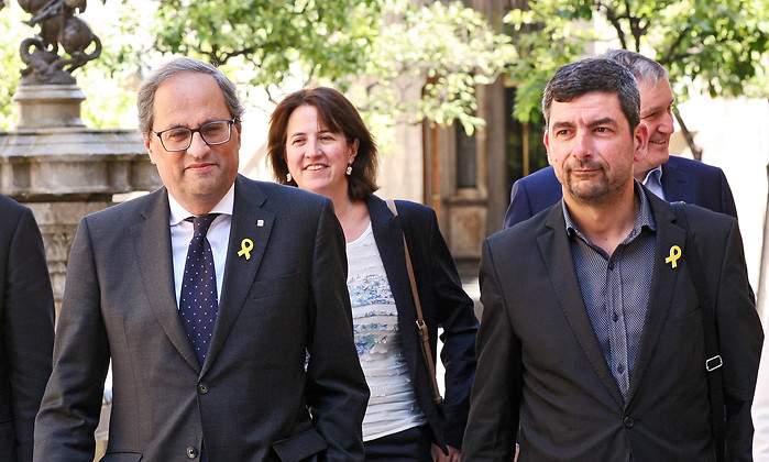 Canadell-Torra-eE.jpg