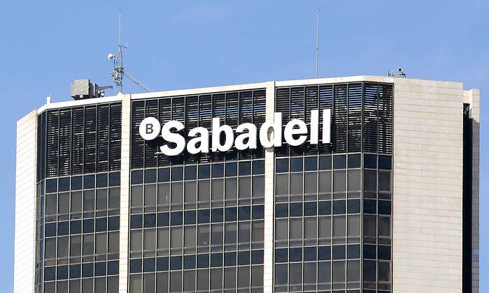 sede-sabadell.jpg