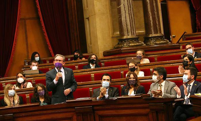 jaumegiro-parlament-govern.jpg