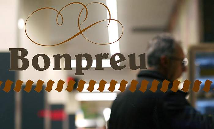 BonPreu