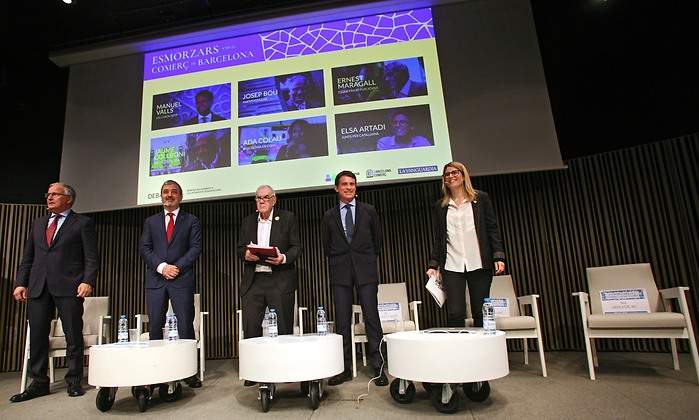 190409_DEBATE-MUNICIPALES_01.jpg