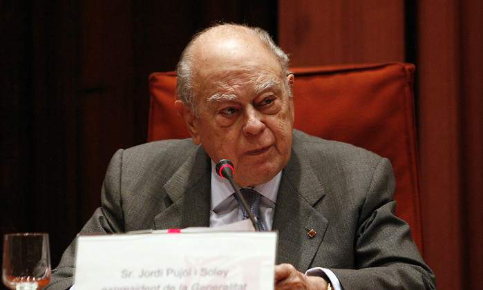 pujol.jpg