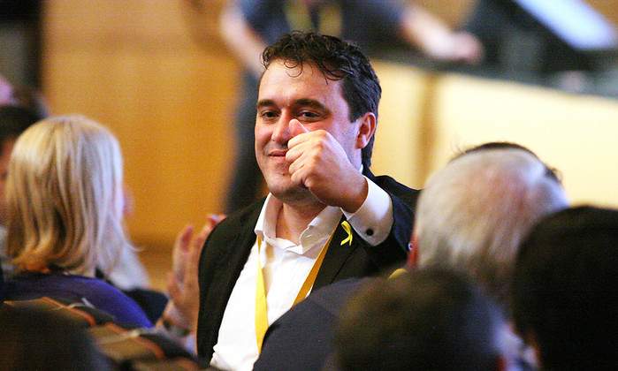 david-Bonvehi.jpg