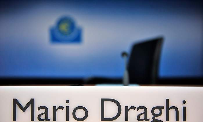 draghi-silla-vacia.jpg
