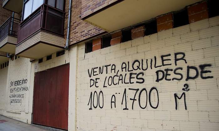 locales-vivienda-alquiler.jpg