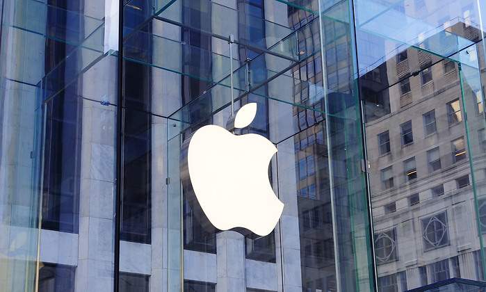 apple-logo-3.jpg