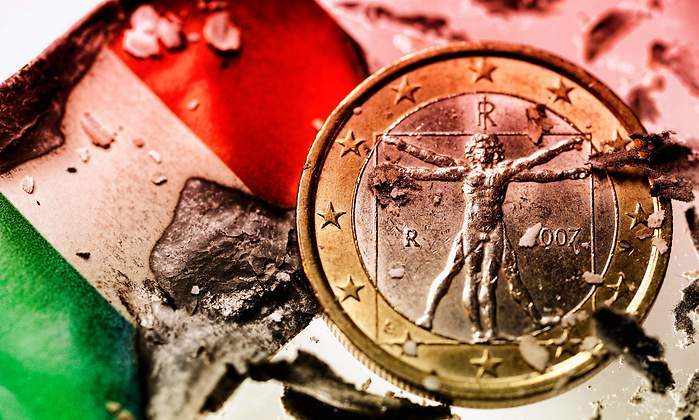 italia-euro-ahoga.jpg