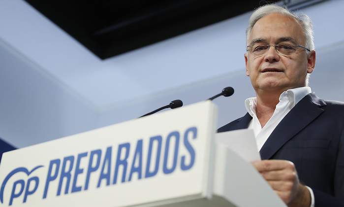 estebangonzalezpons-27junio.jpg