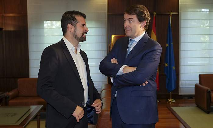 ManuecoTudanca.jpg