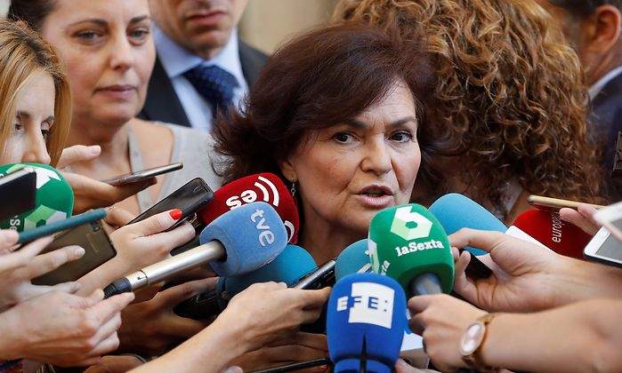 carmen-calvo-congreso-efe.jpg