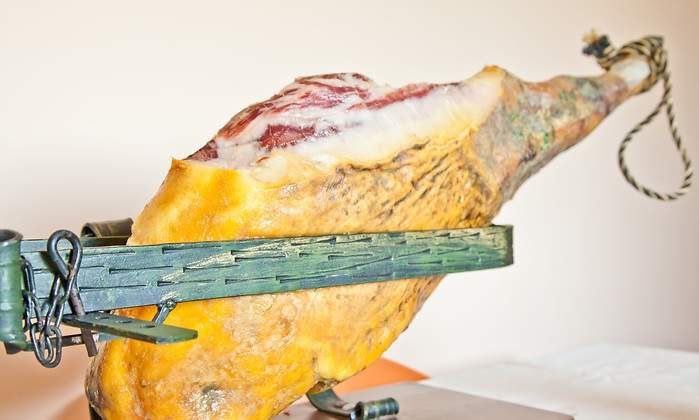 jamon-pata.jpg