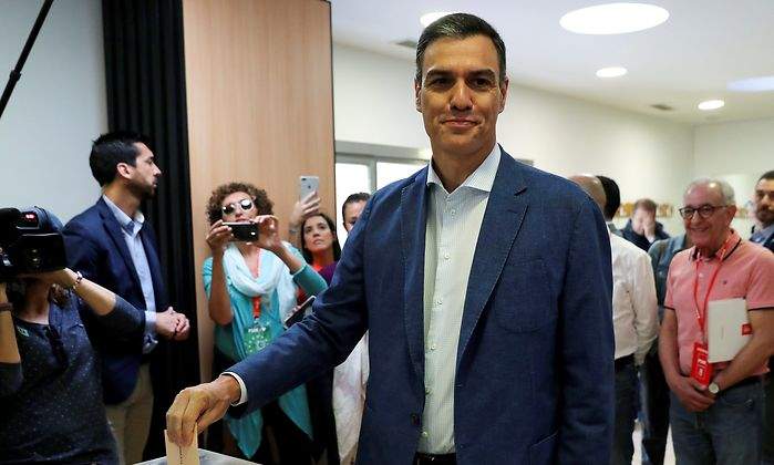 Pedro-Sanchez-elecciones.jpg