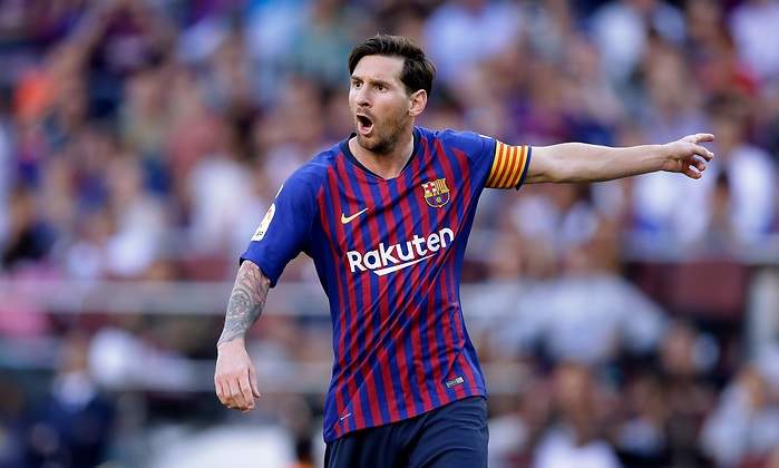 messi-athletic-getty.jpg