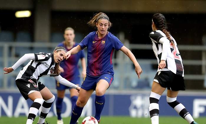 barcelona-levante-liga-iberdrola-getty.jpg