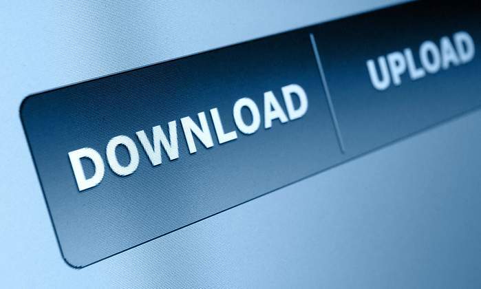 download.jpg