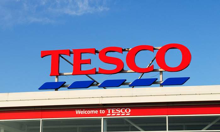 tesco-2.jpg