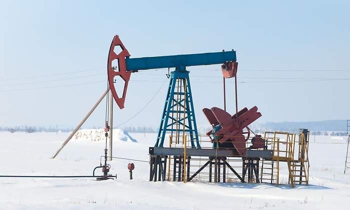 extraccion-petroleo-rusia.jpg